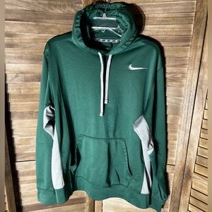 Men's Nike Therma-Fit Hoodie